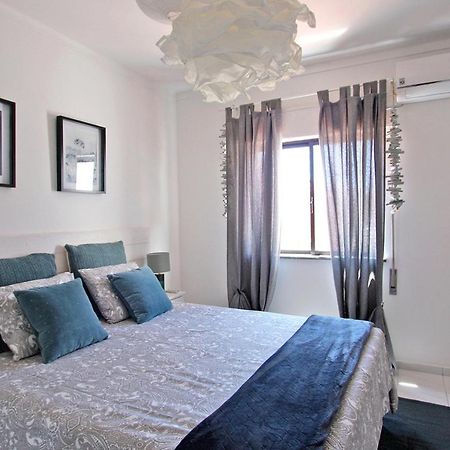 Casa Charme Villa Tavira Eksteriør bilde