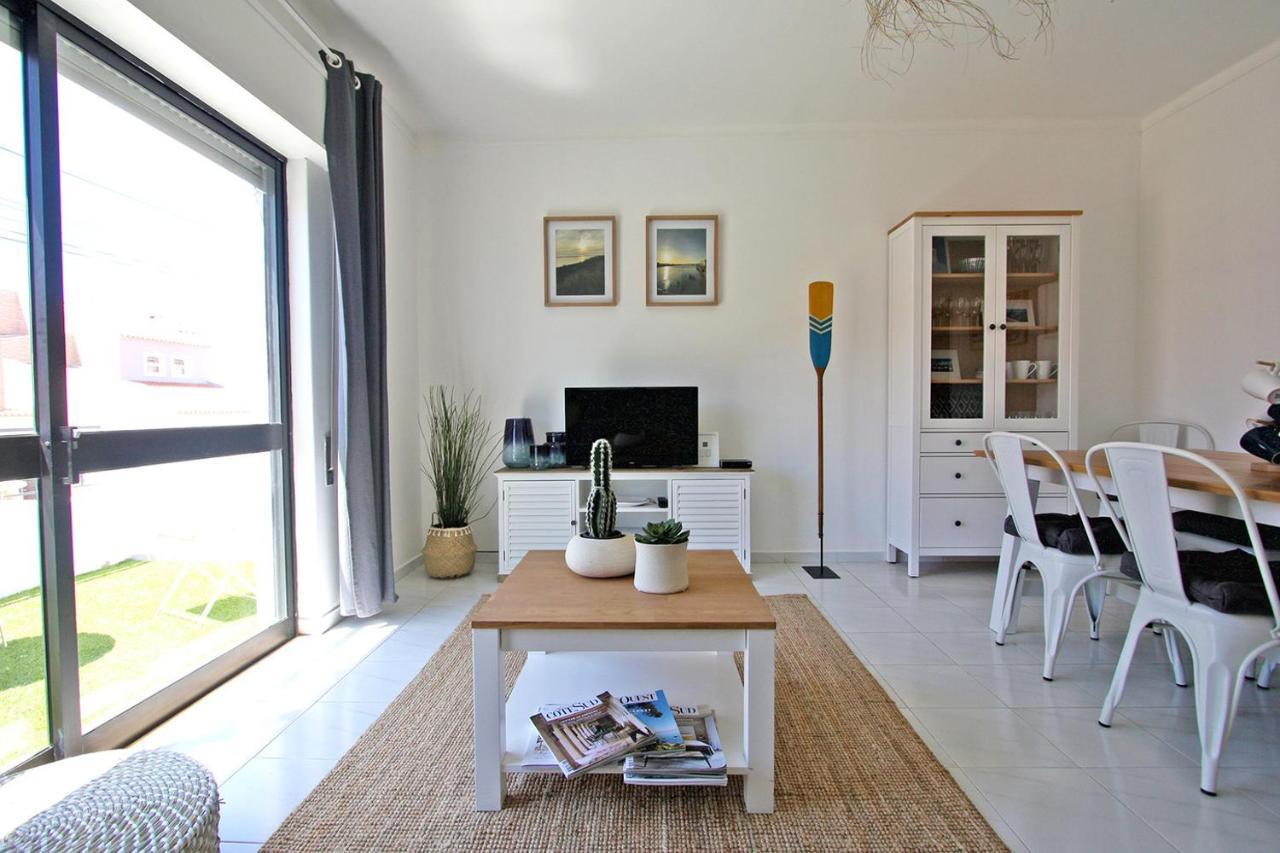 Casa Charme Villa Tavira Eksteriør bilde