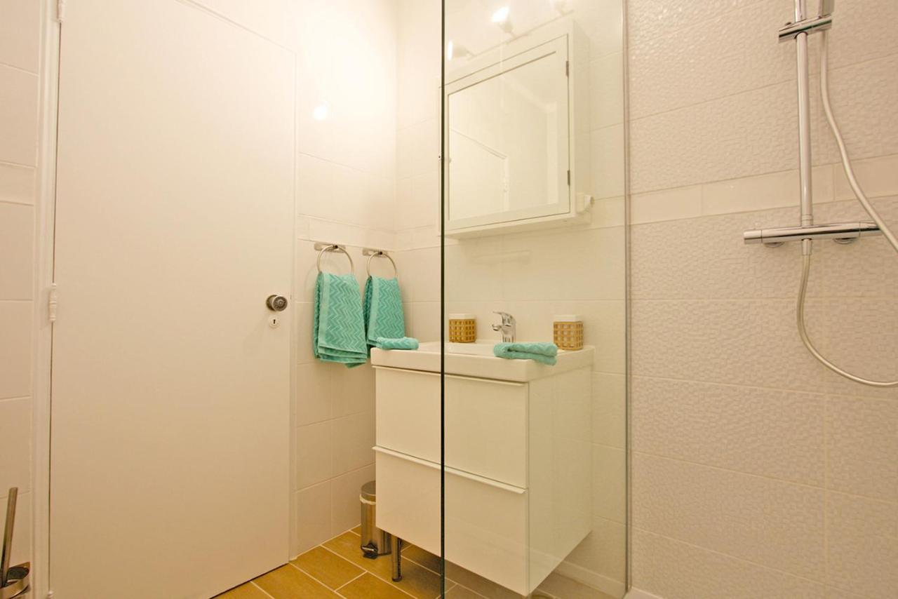 Casa Charme Villa Tavira Eksteriør bilde
